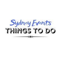 Sydney Events Things To Do logo, Sydney Events Things To Do contact details