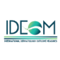 International Dermatology Outcome Members (IDEOM) logo, International Dermatology Outcome Members (IDEOM) contact details