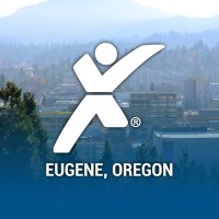 Express Employment Professionals - Eugene, OR logo, Express Employment Professionals - Eugene, OR contact details