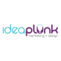 Ideaplunk Marketing + Design logo, Ideaplunk Marketing + Design contact details