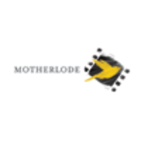 Motherlode Studio logo, Motherlode Studio contact details