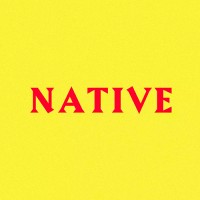 Native Collaboration logo, Native Collaboration contact details