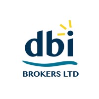 dbi Brokers Ltd logo, dbi Brokers Ltd contact details