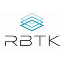 RBTK, LLP logo, RBTK, LLP contact details