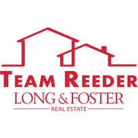 Team Reeder of Long & Foster Real Estate logo, Team Reeder of Long & Foster Real Estate contact details