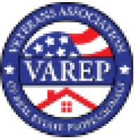 Veterans Association of Real Estate Professionals logo, Veterans Association of Real Estate Professionals contact details