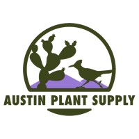 Austin Plant Supply logo, Austin Plant Supply contact details