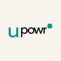 UPowr logo, UPowr contact details