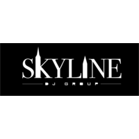 Skyline DJ Group logo, Skyline DJ Group contact details