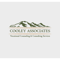 Cooley Associates - Vocational Counseling & Consulting Services logo, Cooley Associates - Vocational Counseling & Consulting Services contact details