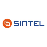 Sintel logo, Sintel contact details