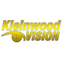 Kleinwood Vision logo, Kleinwood Vision contact details