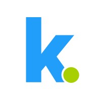 Knak logo, Knak contact details