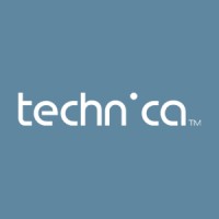 Technica International logo, Technica International contact details