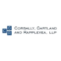 Corbally, Gartland and Rappleyea, LLP logo, Corbally, Gartland and Rappleyea, LLP contact details