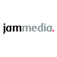 JAM Media (Australia) logo, JAM Media (Australia) contact details