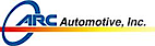 ARC AUTOMOTIVE, INC logo, ARC AUTOMOTIVE, INC contact details