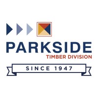 Parkside Timber logo, Parkside Timber contact details