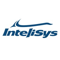 InteliSys Aviation Systems logo, InteliSys Aviation Systems contact details