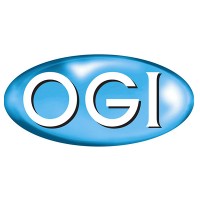 OGI Groundwater Specialists Ltd logo, OGI Groundwater Specialists Ltd contact details