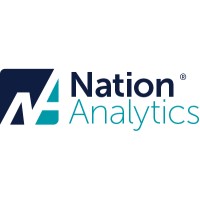 Nation Analytics logo, Nation Analytics contact details