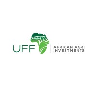 UFF Agri Asset Management logo, UFF Agri Asset Management contact details