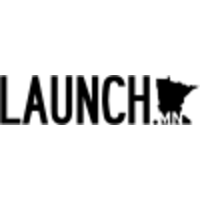 Launch.MN logo, Launch.MN contact details