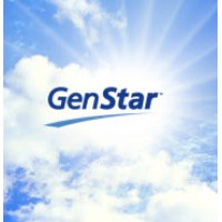 General Star logo, General Star contact details