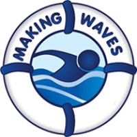 Making Waves Swim School & Hotel Pool Management logo, Making Waves Swim School & Hotel Pool Management contact details