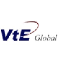 VtEG Puerto Rico, L.L.C d/b/a VtE Global logo, VtEG Puerto Rico, L.L.C d/b/a VtE Global contact details