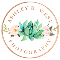 Ashley R. West Photography, LLC logo, Ashley R. West Photography, LLC contact details