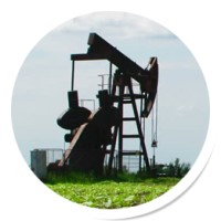 Orphan Well Association logo, Orphan Well Association contact details