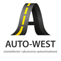 Auto-West logo, Auto-West contact details