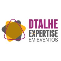 Dtalhe Expertise em Eventos :: Live Marketing :: Eventos Corporativos logo, Dtalhe Expertise em Eventos :: Live Marketing :: Eventos Corporativos contact details