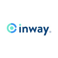 INWAY SpA. logo, INWAY SpA. contact details