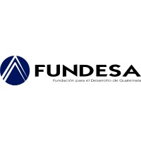 FUNDESA Guatemala logo, FUNDESA Guatemala contact details