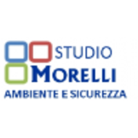 Studio Morelli logo, Studio Morelli contact details