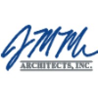 JMM Architects, Inc. logo, JMM Architects, Inc. contact details