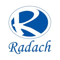 Radach Sports logo, Radach Sports contact details