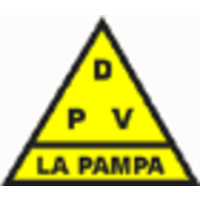 DIRECCION PROVINCIAL DE VIALIDAD  - LA PAMPA logo, DIRECCION PROVINCIAL DE VIALIDAD  - LA PAMPA contact details