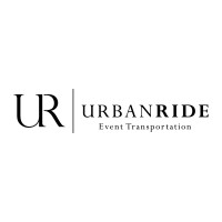 UrbanRide logo, UrbanRide contact details