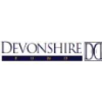 Devonshire Fund Group logo, Devonshire Fund Group contact details