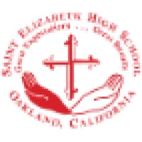 St. Elizabeth High School logo, St. Elizabeth High School contact details