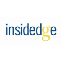 insidedge logo, insidedge contact details