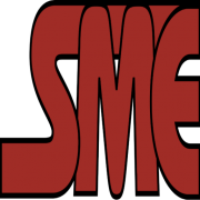 SME Associates logo, SME Associates contact details