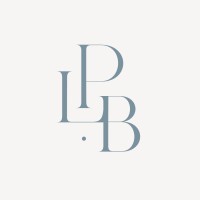 Pure Luxe Bride logo, Pure Luxe Bride contact details