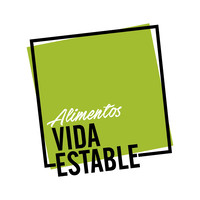 Alimentos Vida Estable S.A. logo, Alimentos Vida Estable S.A. contact details