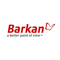 Barkan Mounts Ltd. logo, Barkan Mounts Ltd. contact details