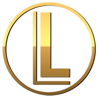 Larsen Consulting, Inc. logo, Larsen Consulting, Inc. contact details