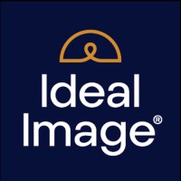 Ideal Image MedSpa logo, Ideal Image MedSpa contact details